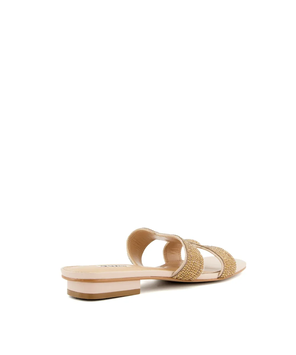 Loupe Di - Rose Gold - Image 5
