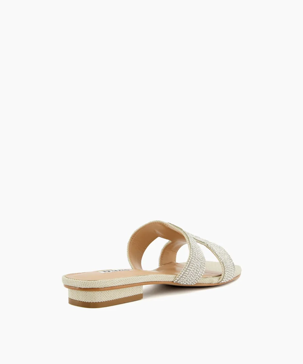 Loupe - Silver - Image 6