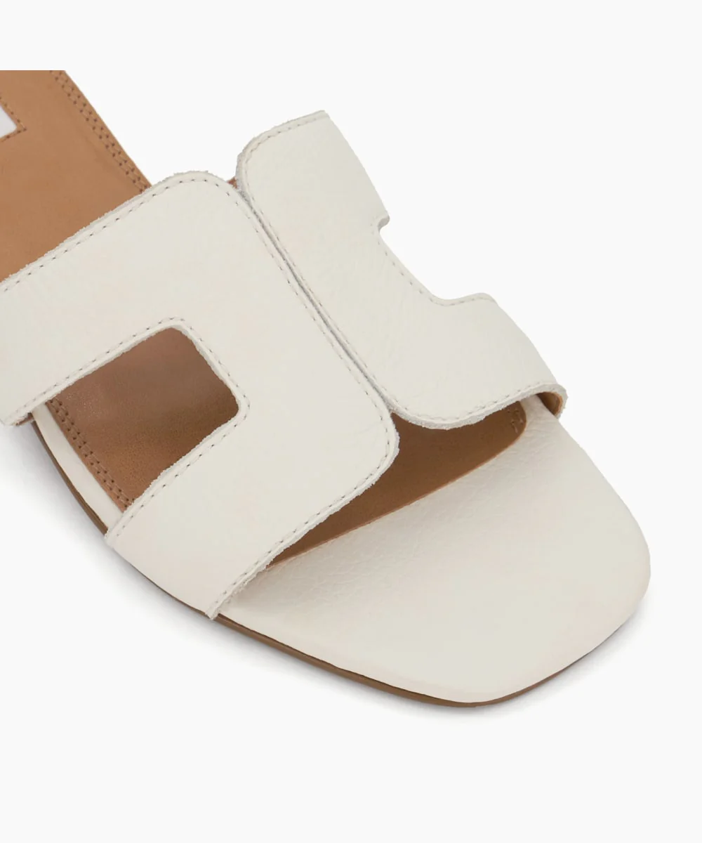 Loupe - White - Image 3