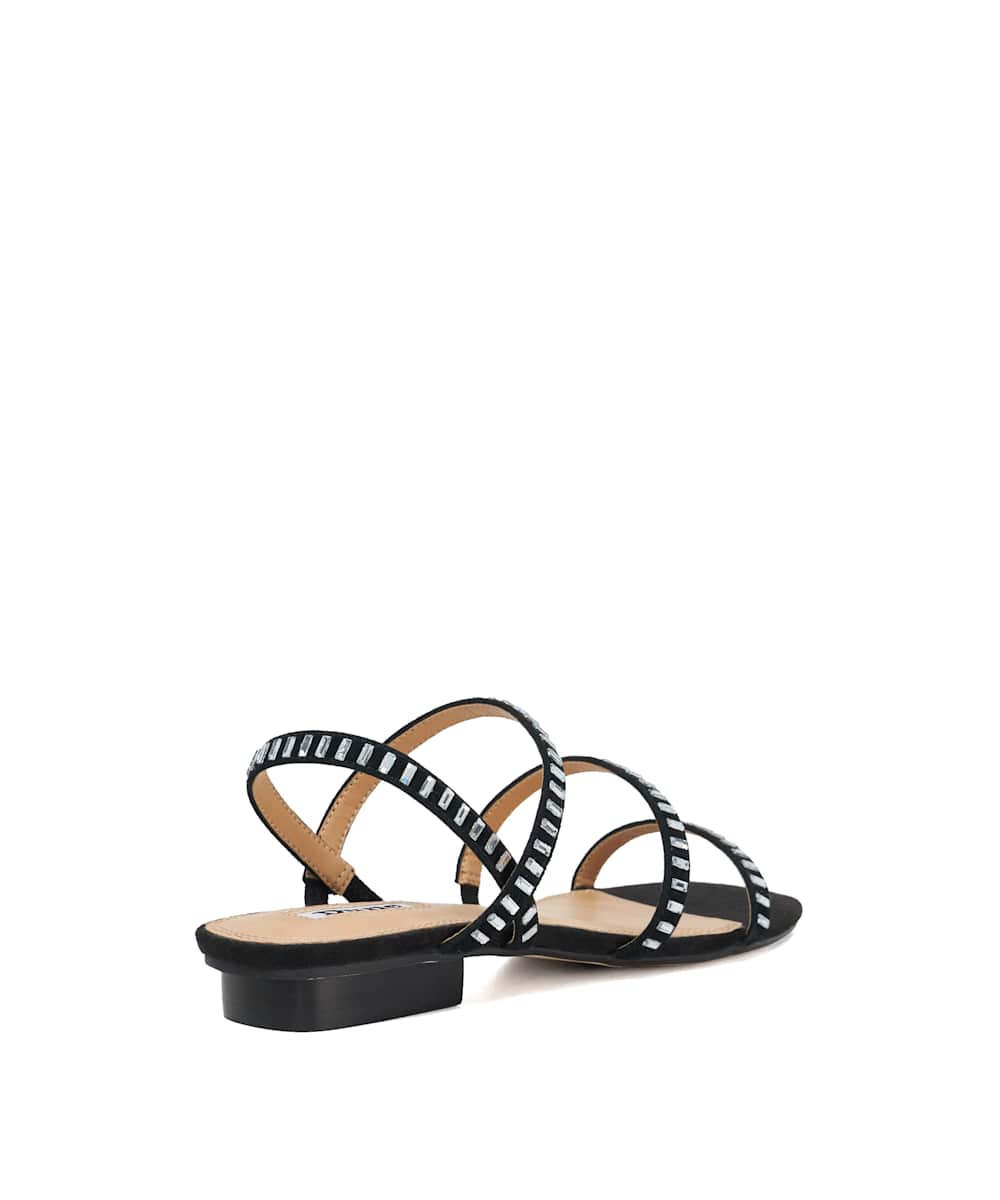 Loxie - Black - Image 4