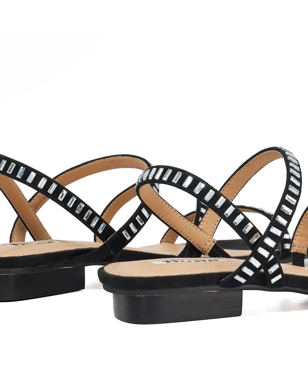Loxie - Black - Image 5