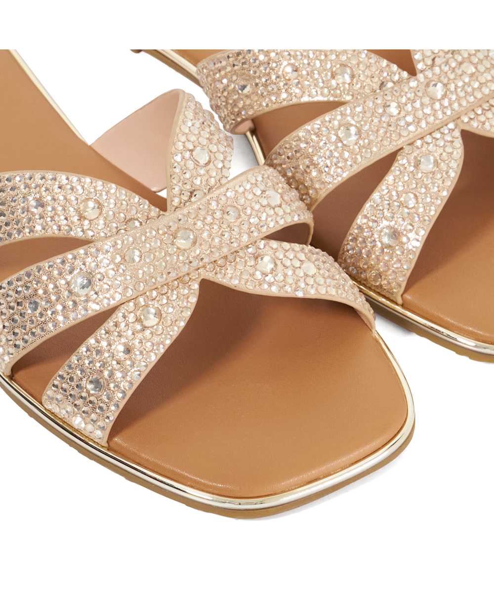 Lucia - Gold - Image 5