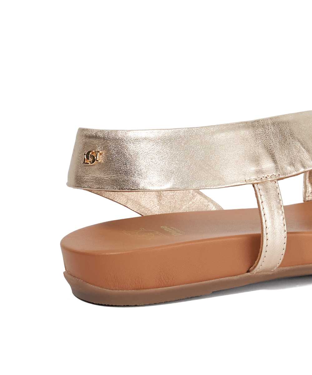 Lucina - Gold - Image 5