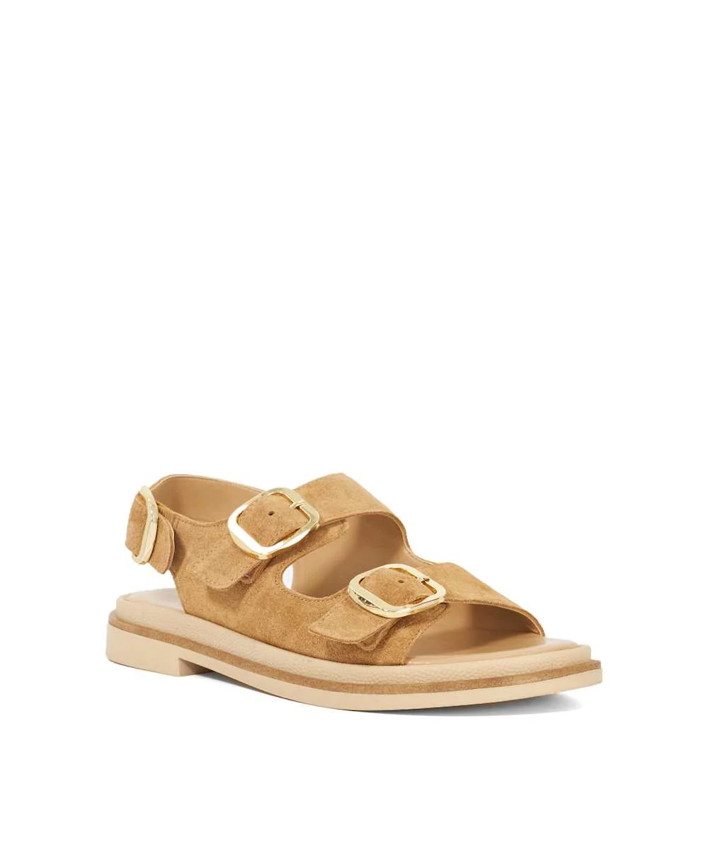 Luckles - Sand - Image 3
