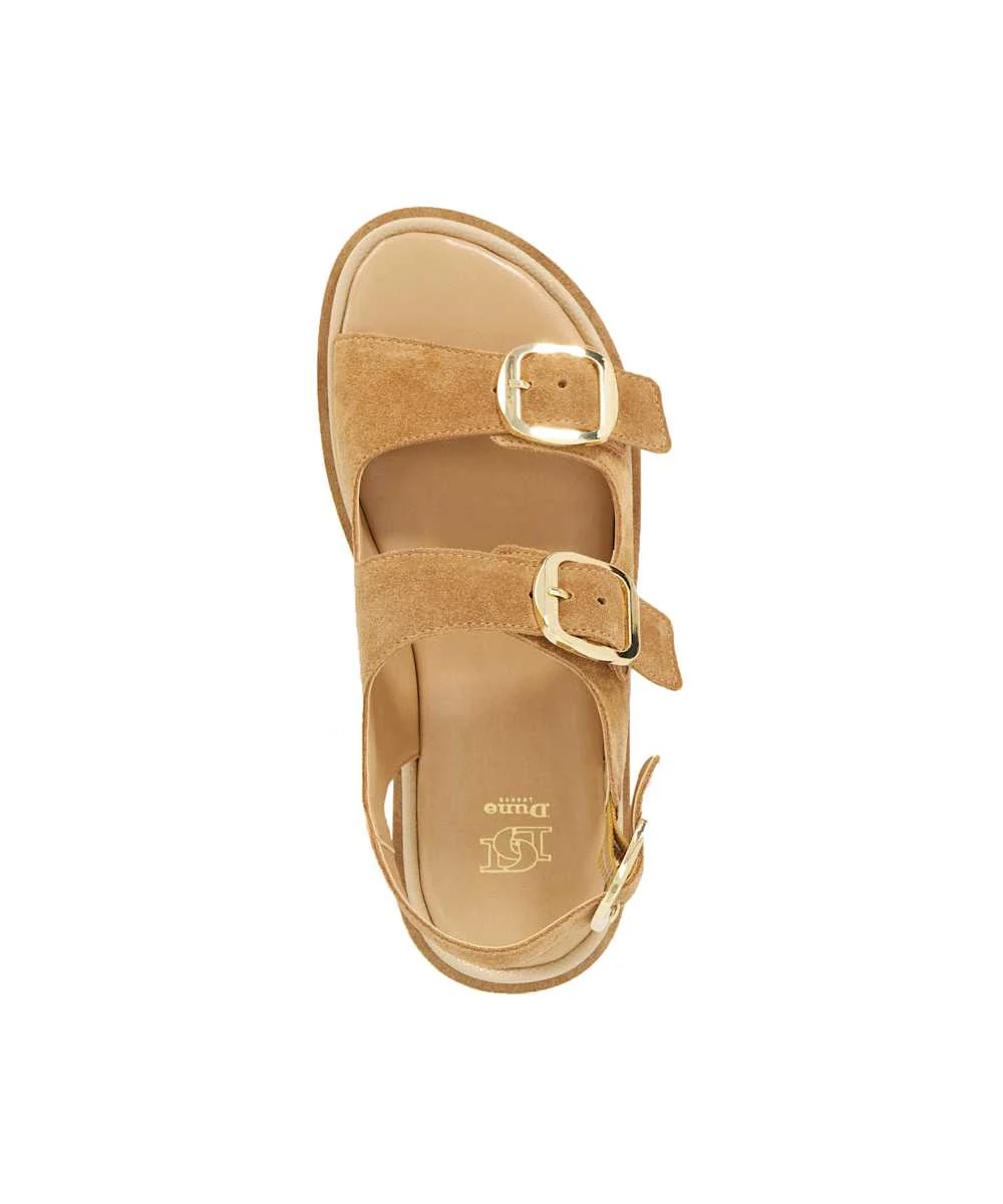 Luckles - Sand - Image 4