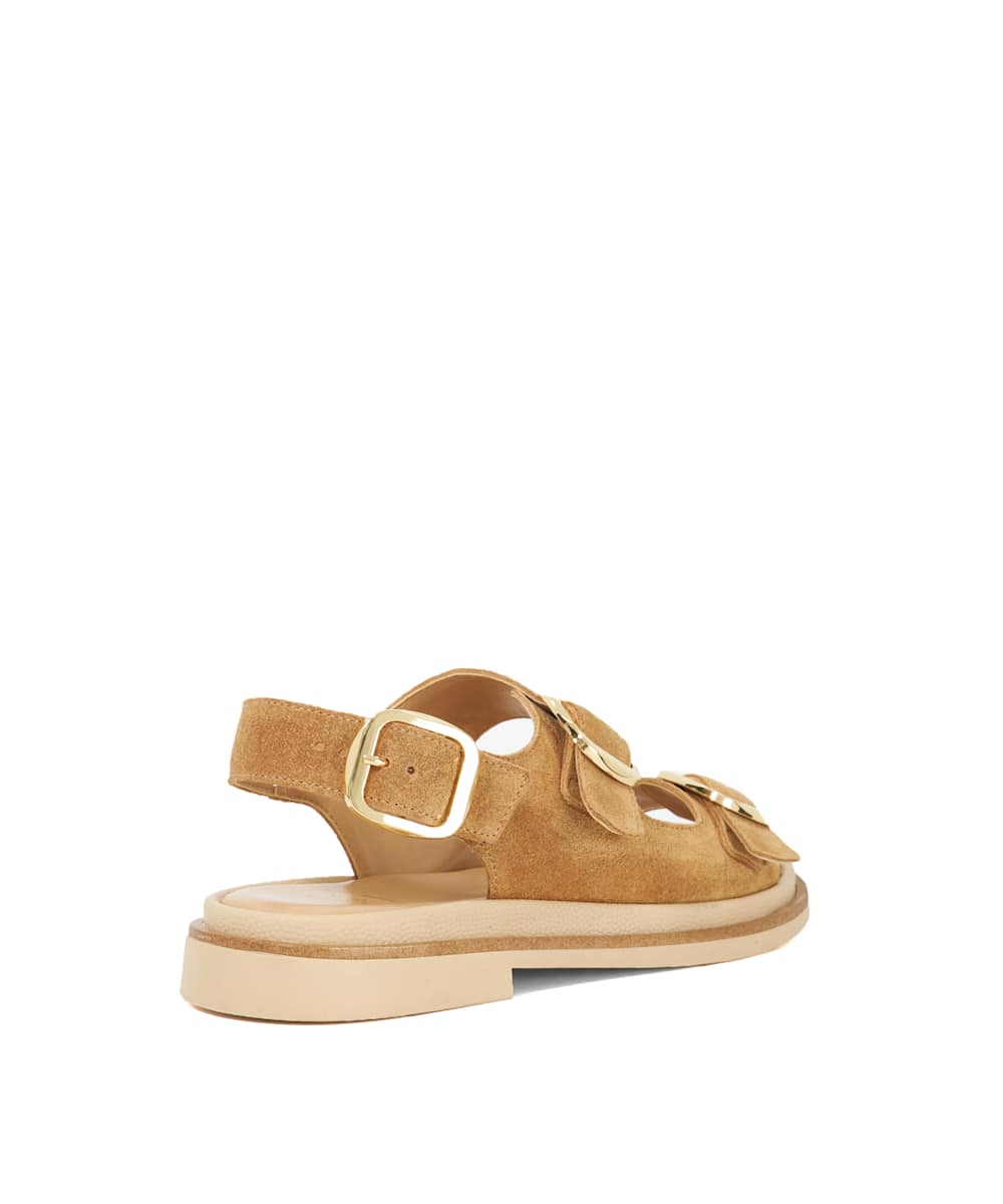 Luckles - Sand - Image 5