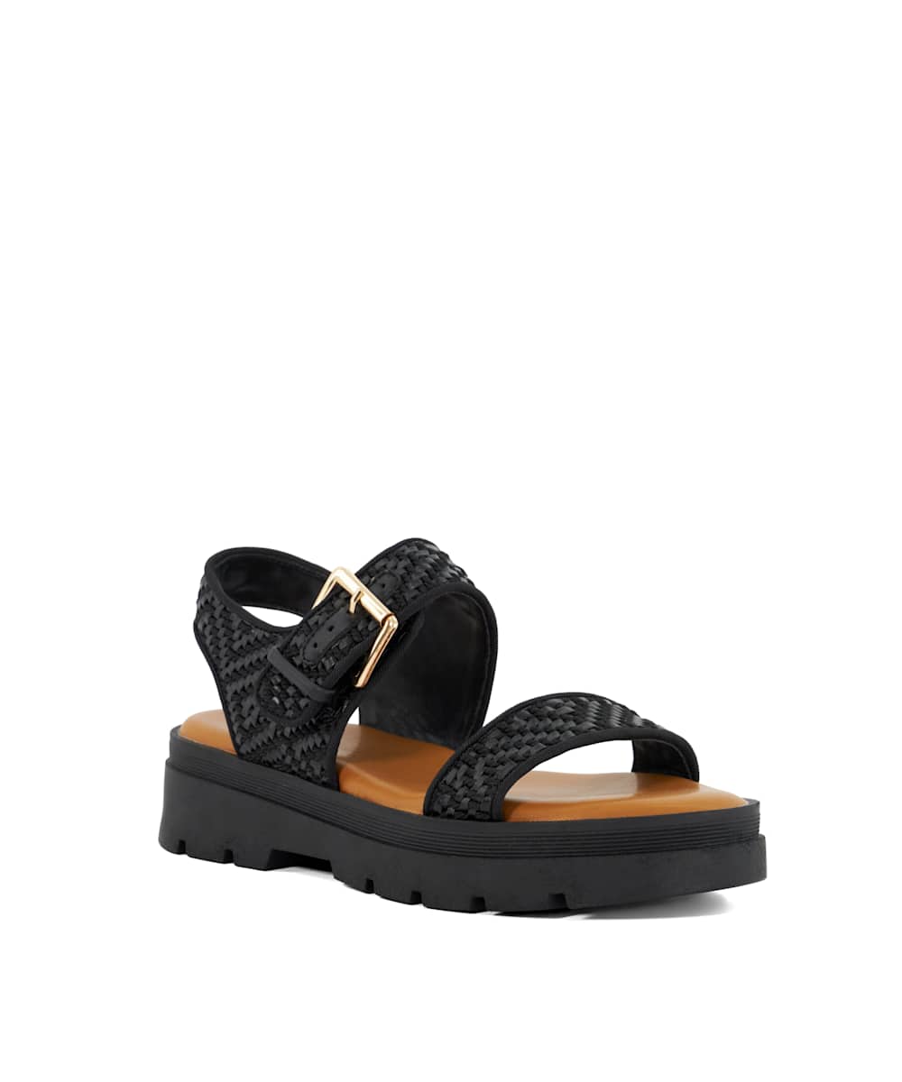 Lulla - Black - Image 2