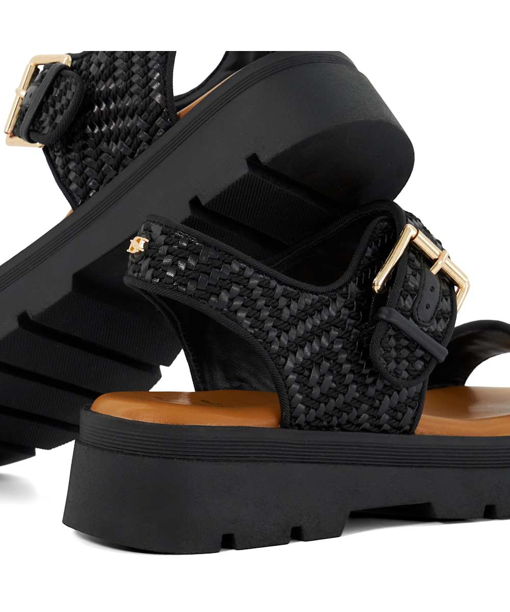 Lulla - Black - Image 5