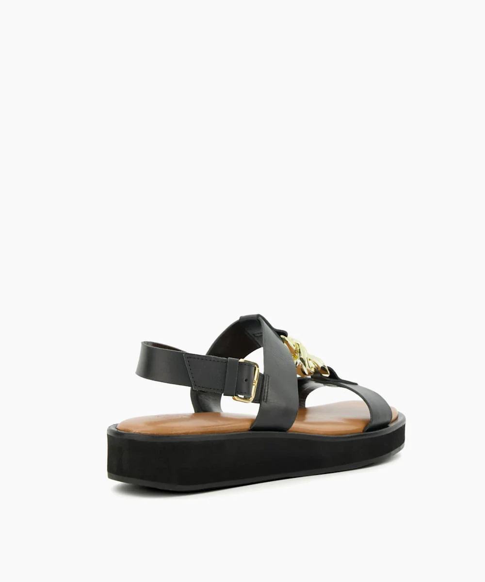 Lyssia - Black - Image 5