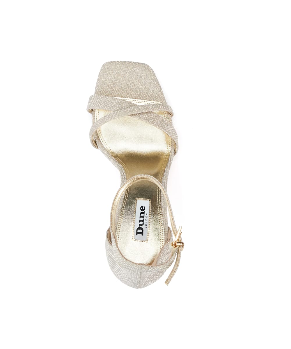Madrina - Gold - Image 3