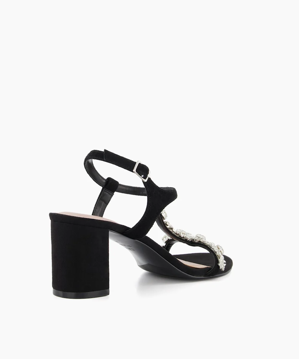 Magenta - Black - Image 5