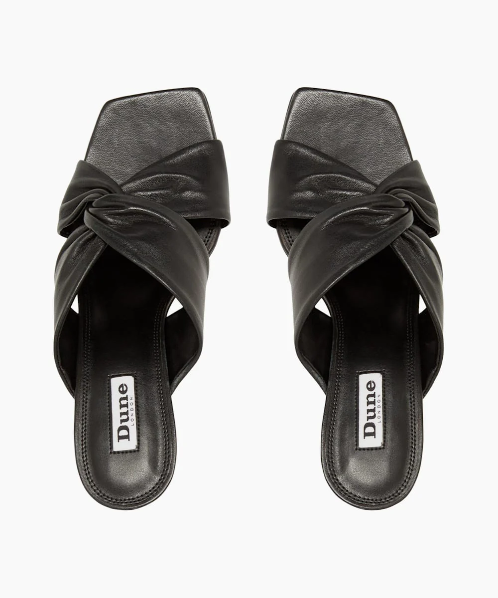 Magnet - Black - Image 4