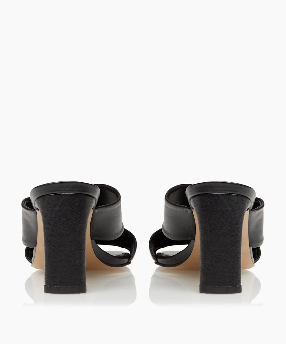 Magnet - Black - Image 5