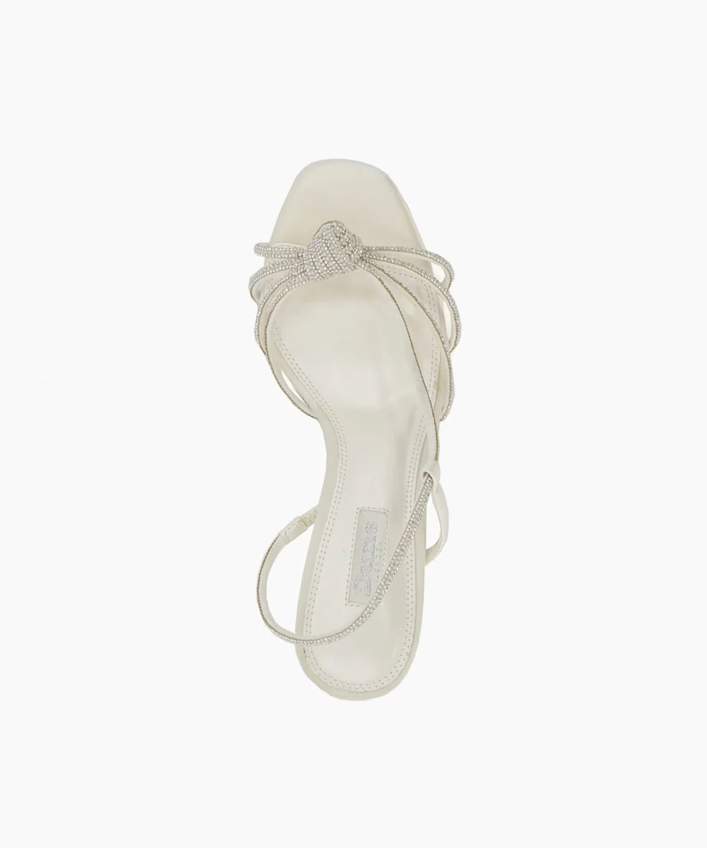 Magnified - Ivory - Image 4