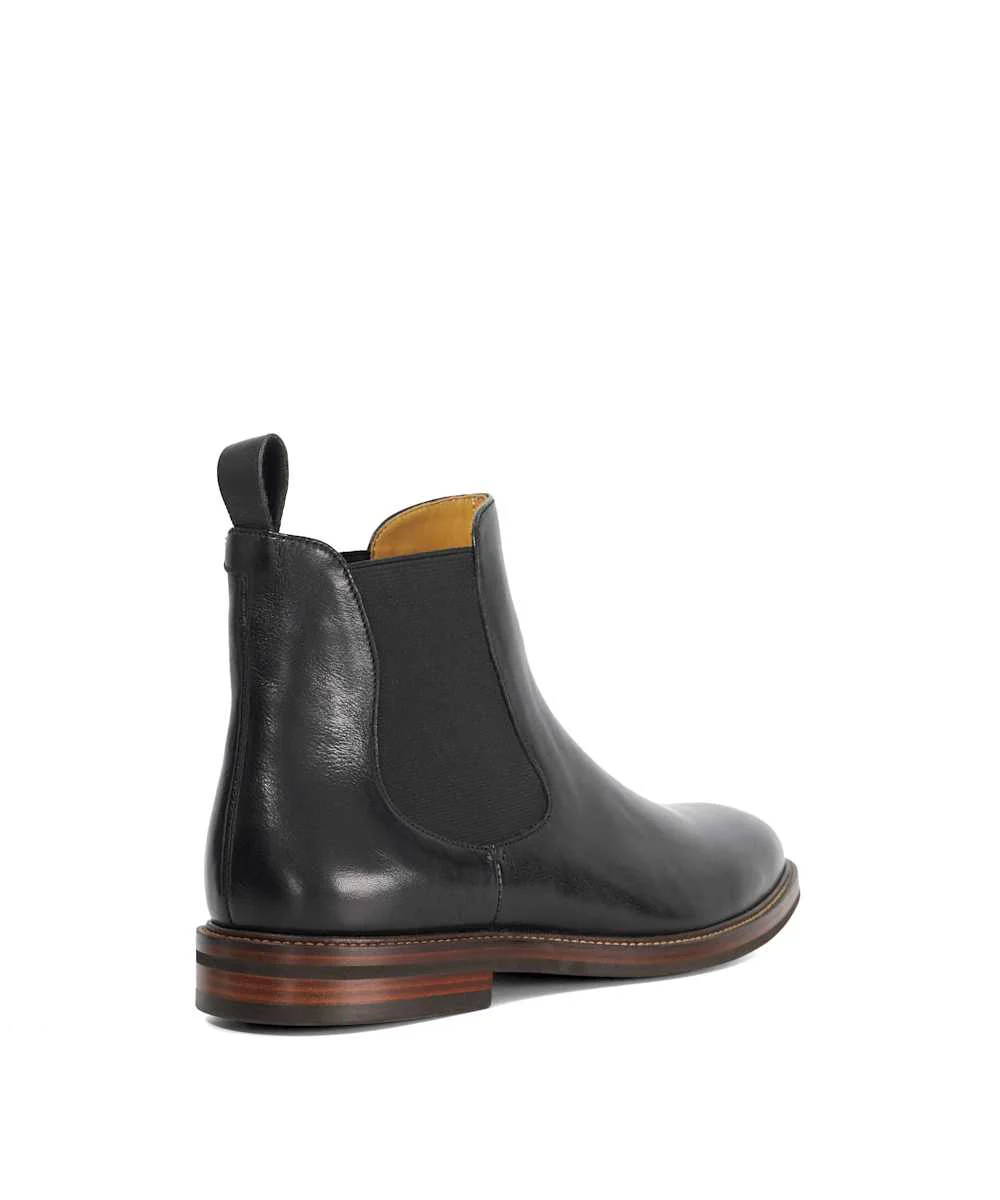 Maisen - Black - Image 5
