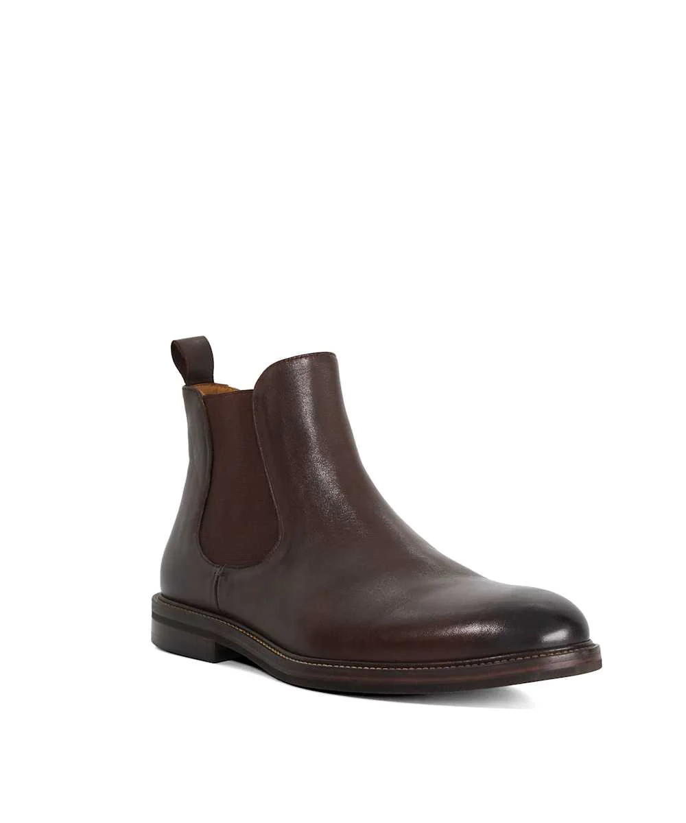 Maisen - Brown - Image 3