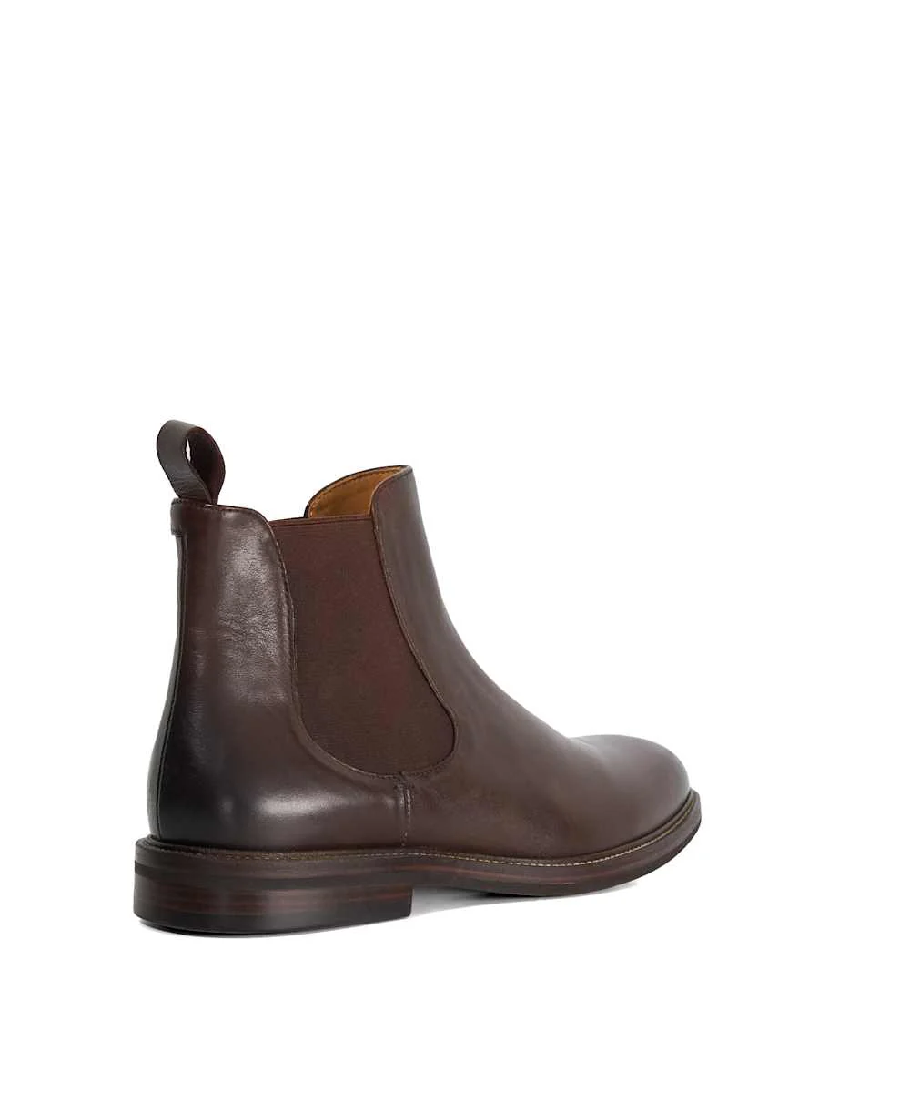 Maisen - Brown - Image 5