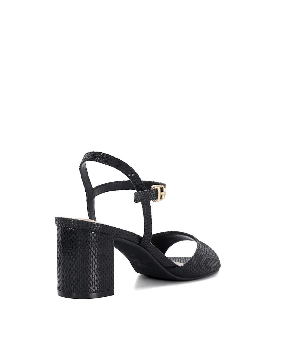 Maizel - Black - Image 4