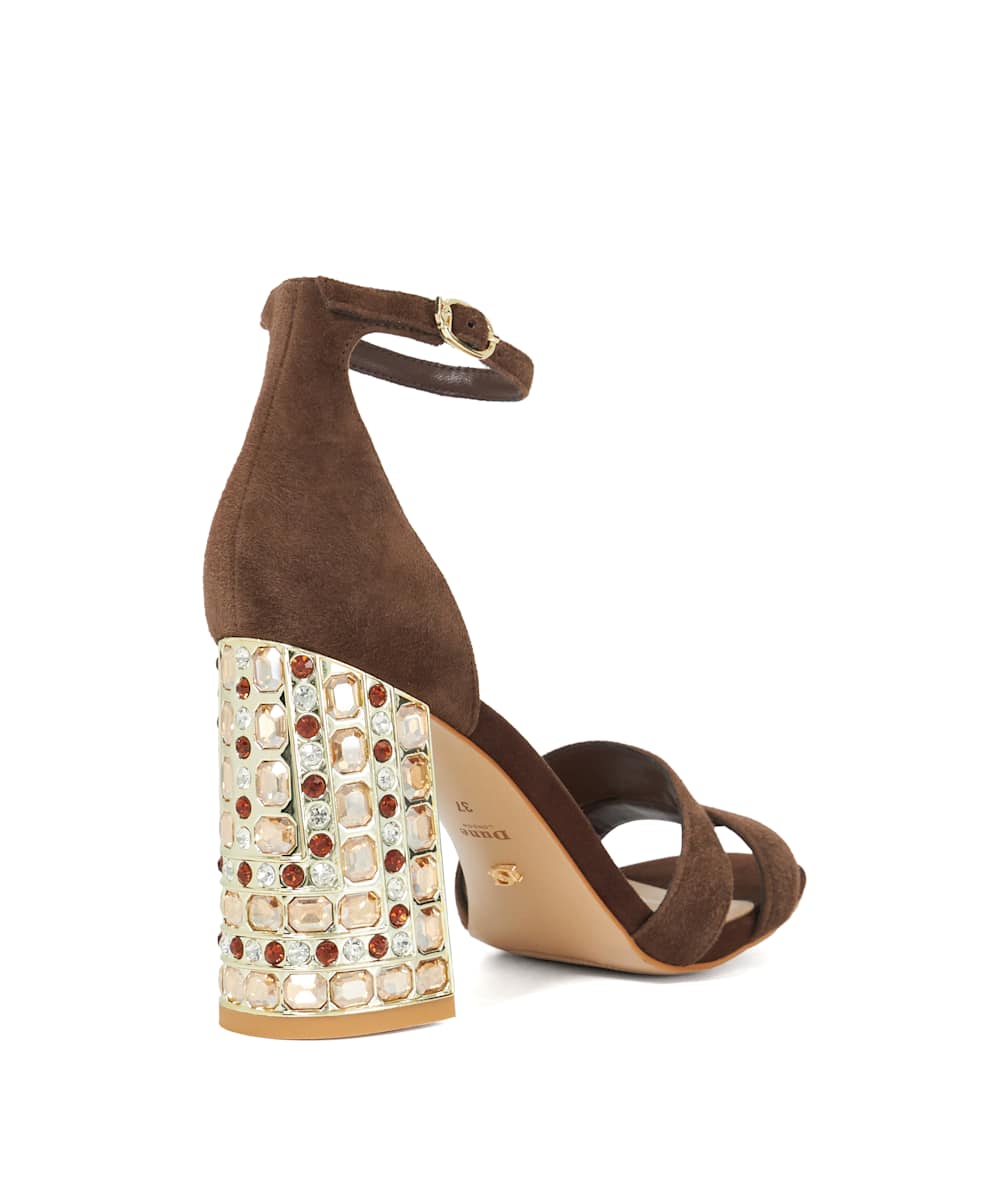 Majestical - Brown - Image 5