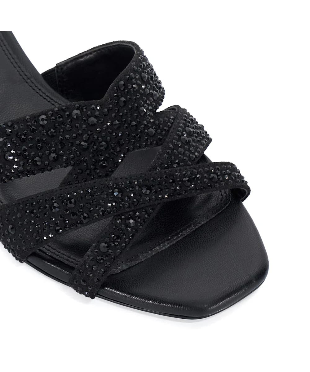 Malani - Black - Image 5