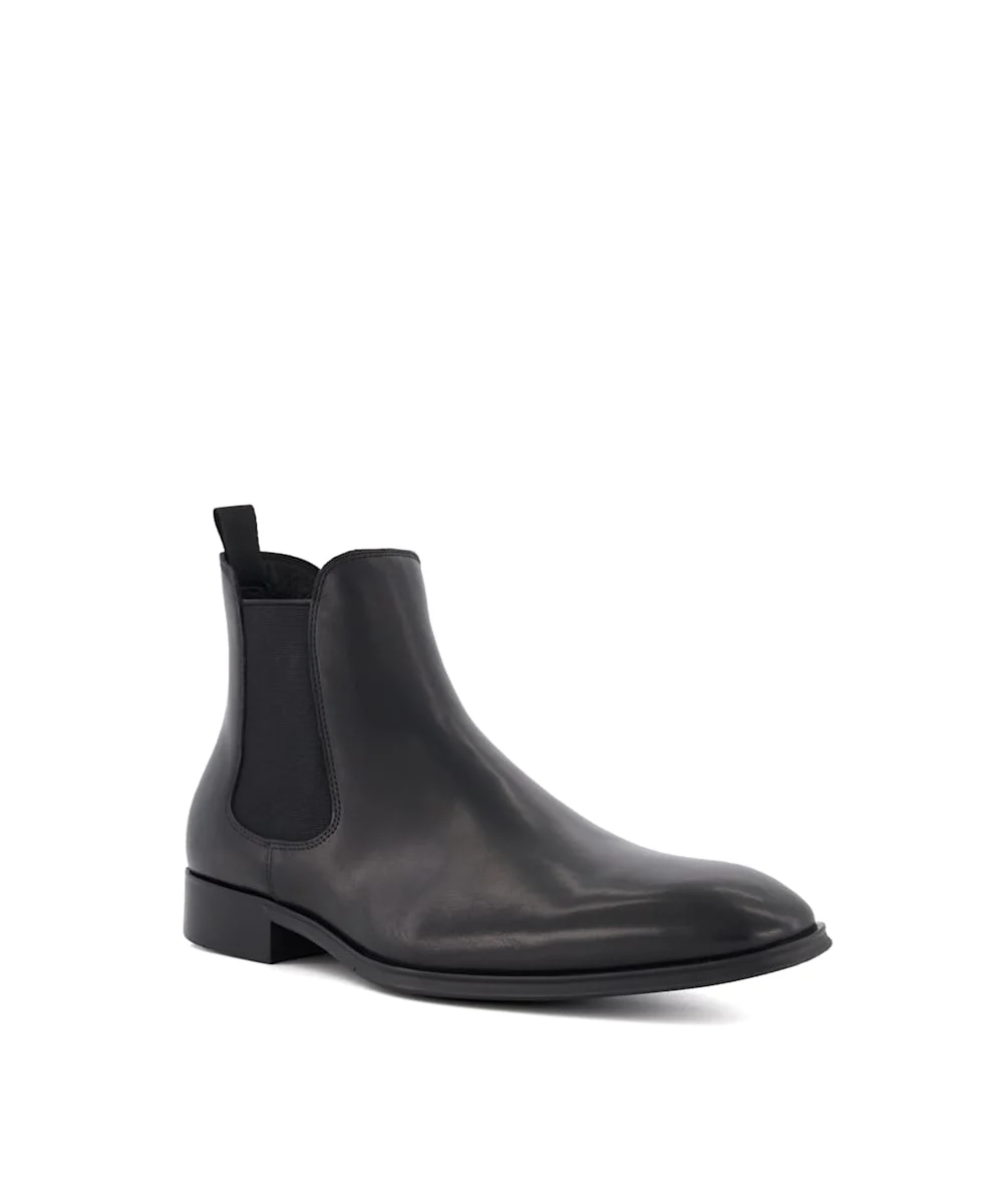 Mandatory - Black - Image 6