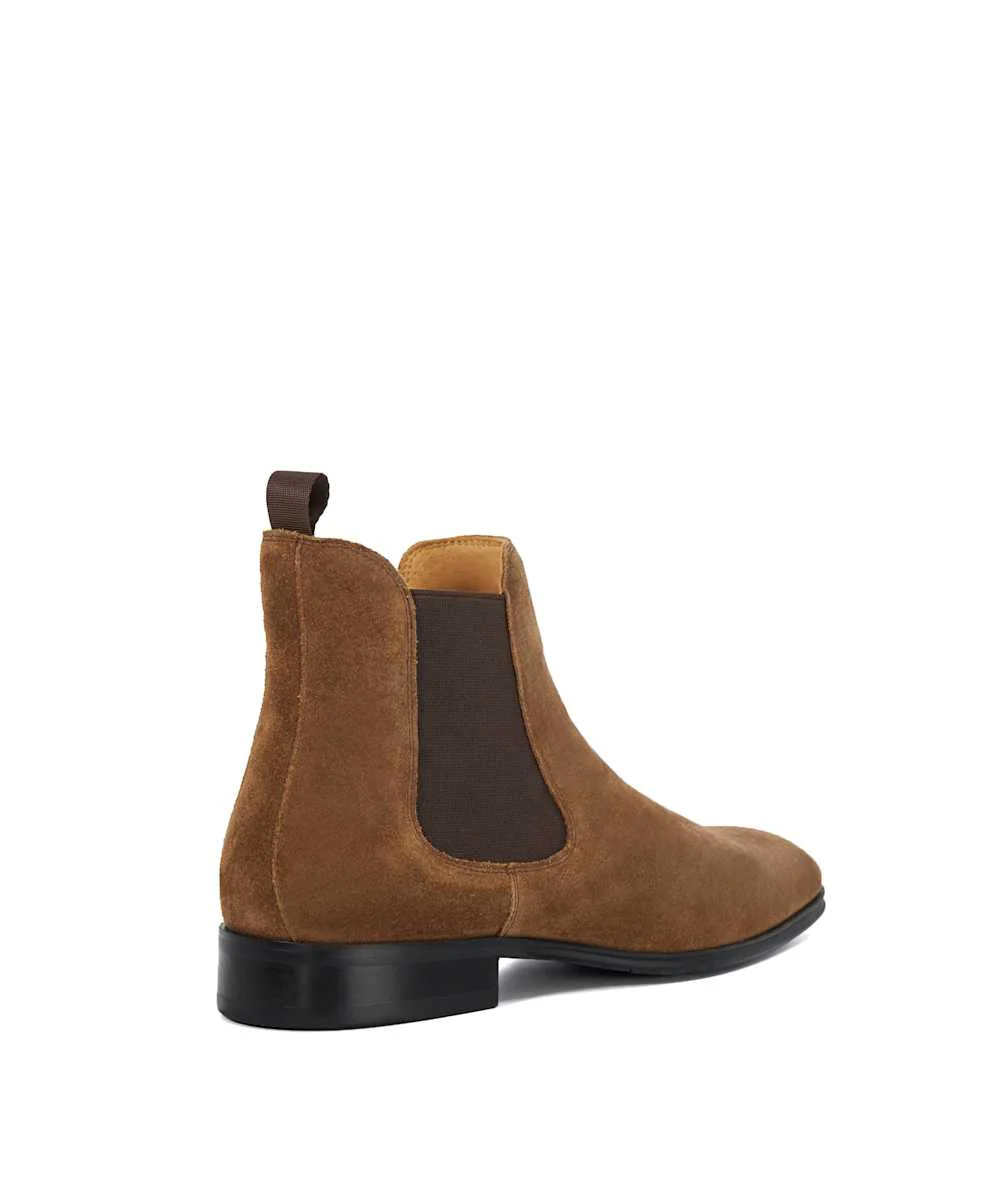 Mandatory - Brown - Image 5