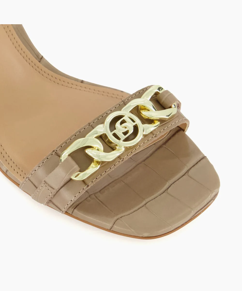 Manual - Taupe - Image 3
