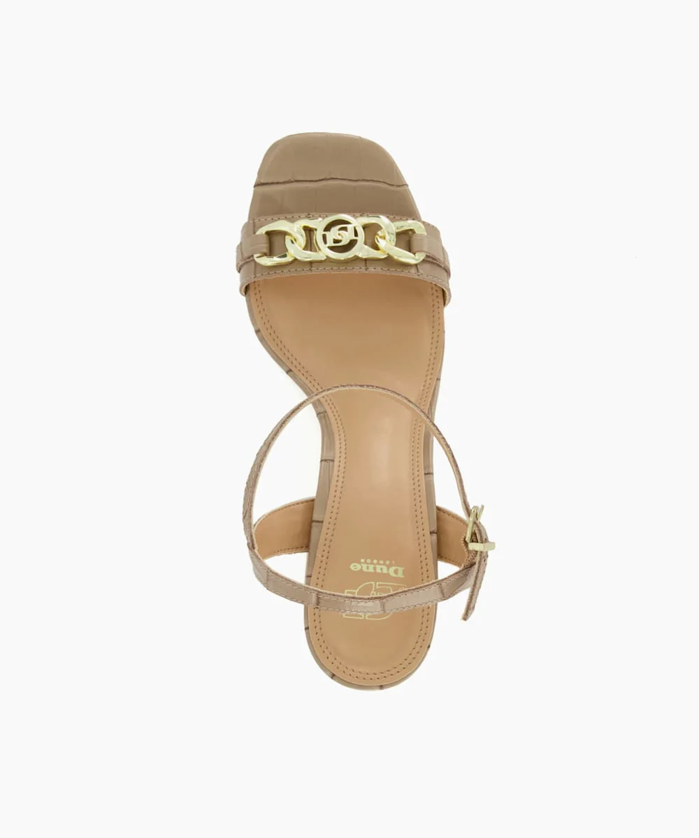 Manual - Taupe - Image 4