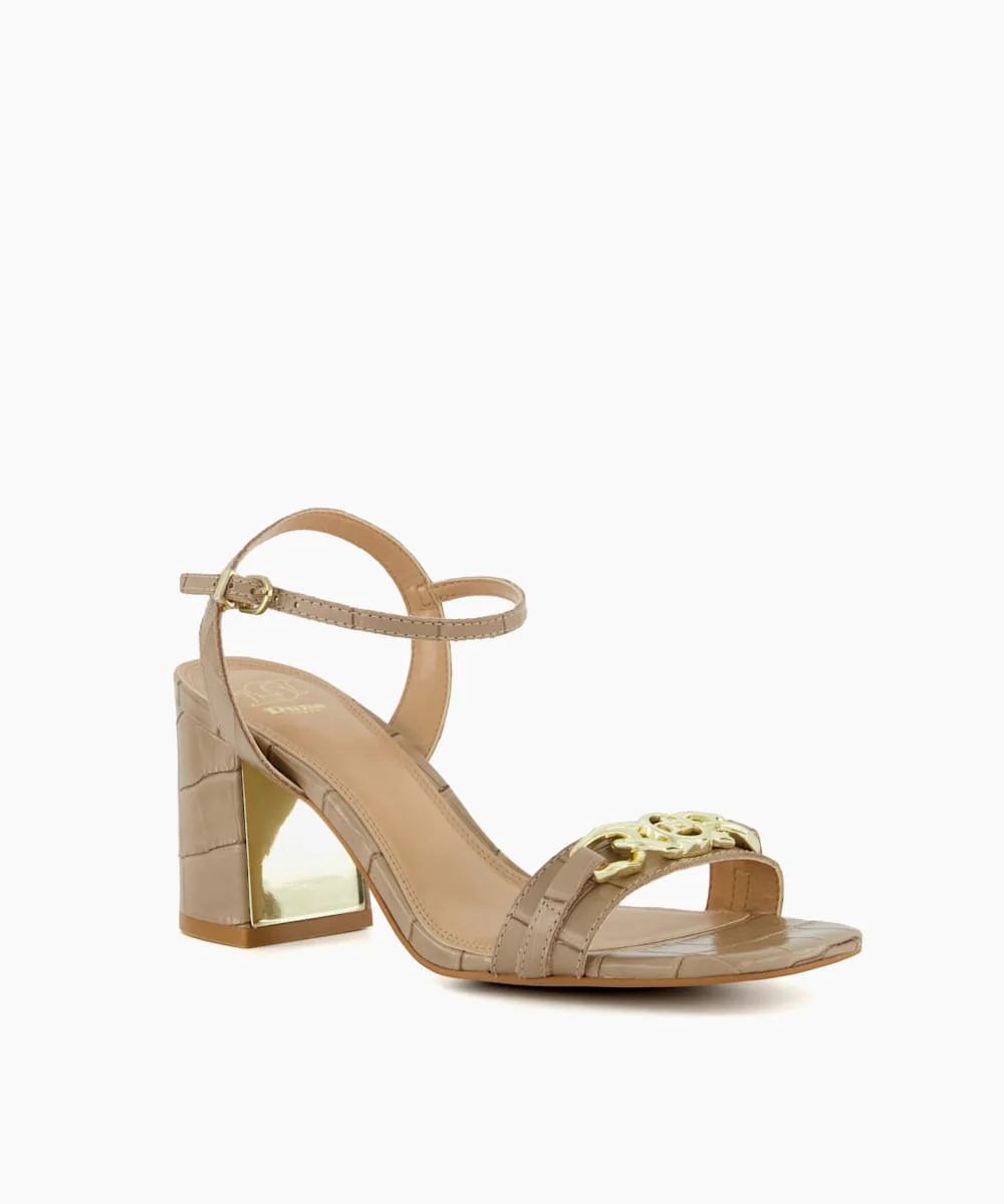 Manual - Taupe - Image 5