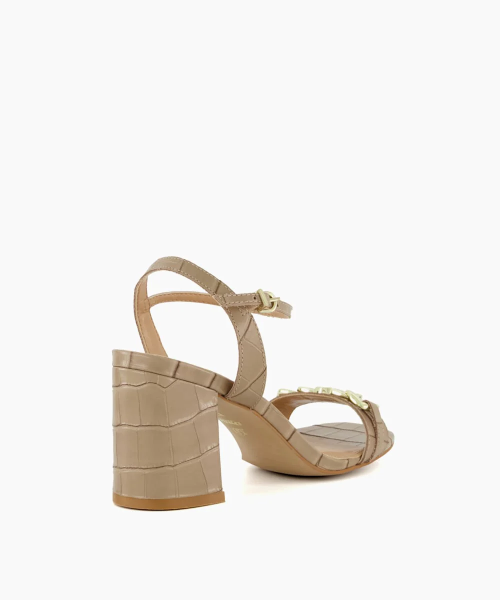 Manual - Taupe - Image 6