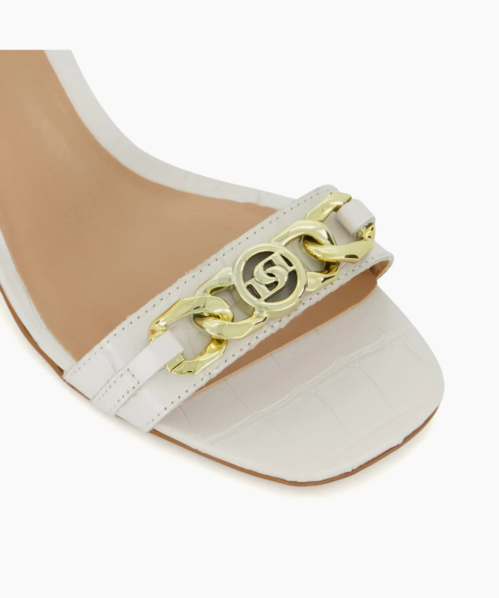 Manual - White - Image 3