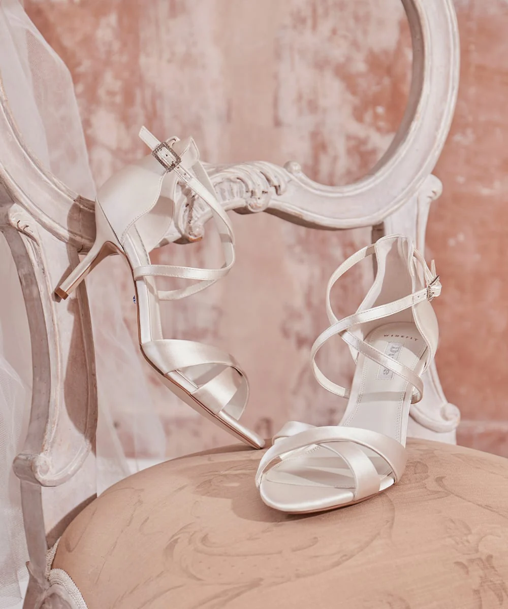 Maribel - Ivory - Image 2