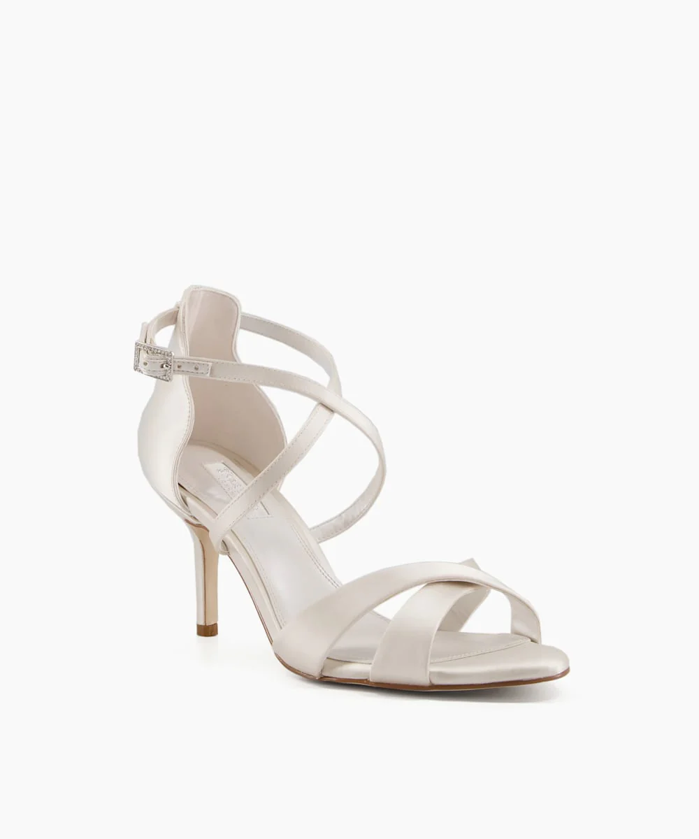 Maribel - Ivory - Image 3