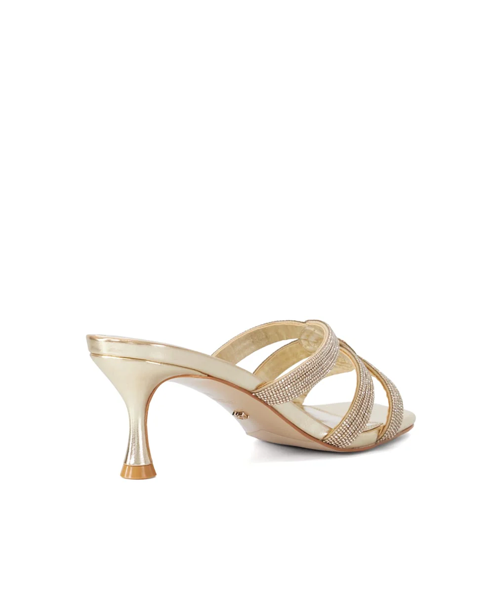 Marlot - Gold - Image 4