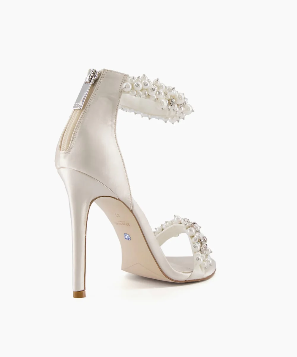 Marriage  - Ivory - Image 5