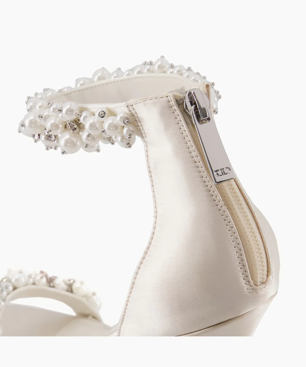 Marriage  - Ivory - Image 6