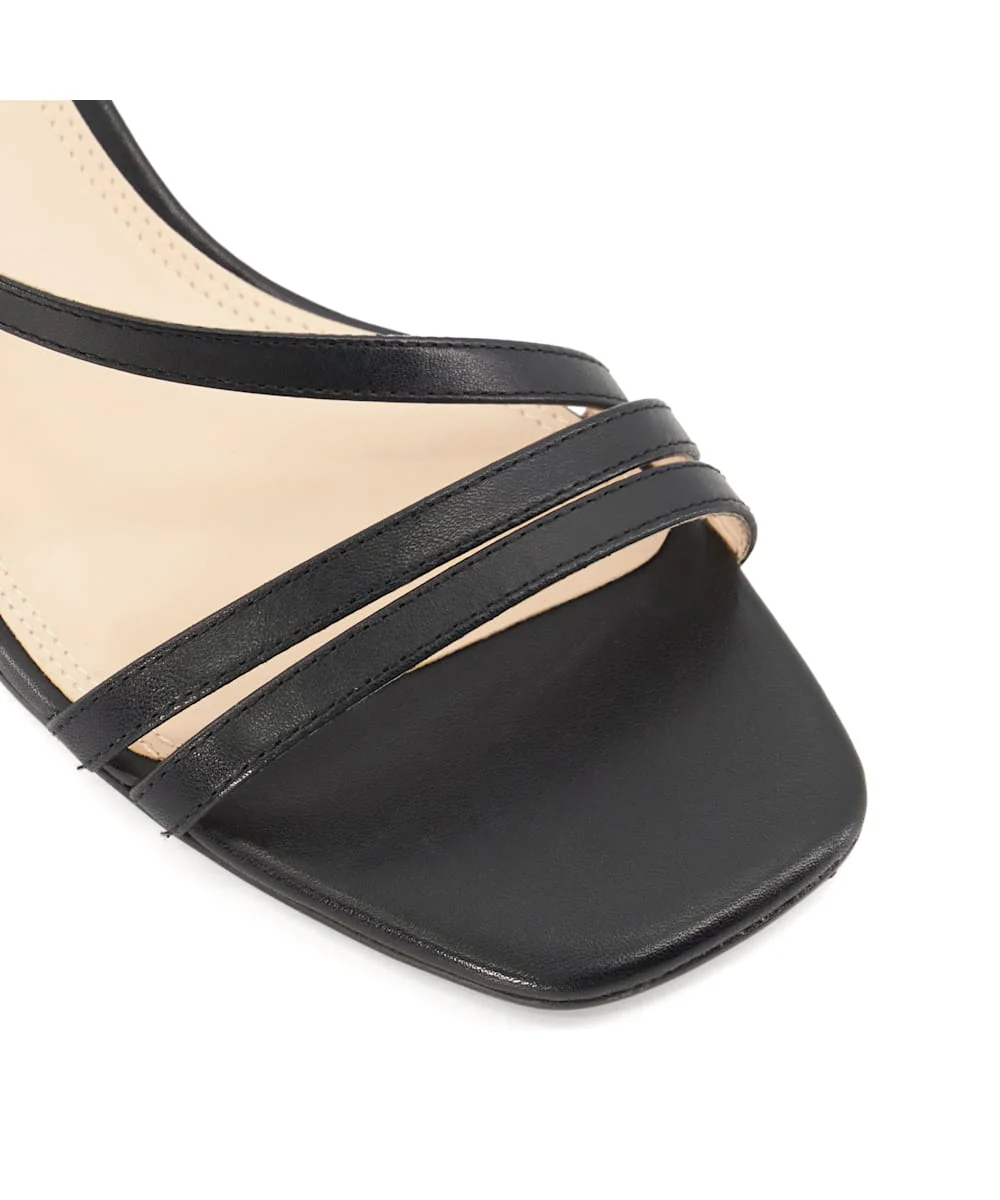 Maryanne - Black - Image 5