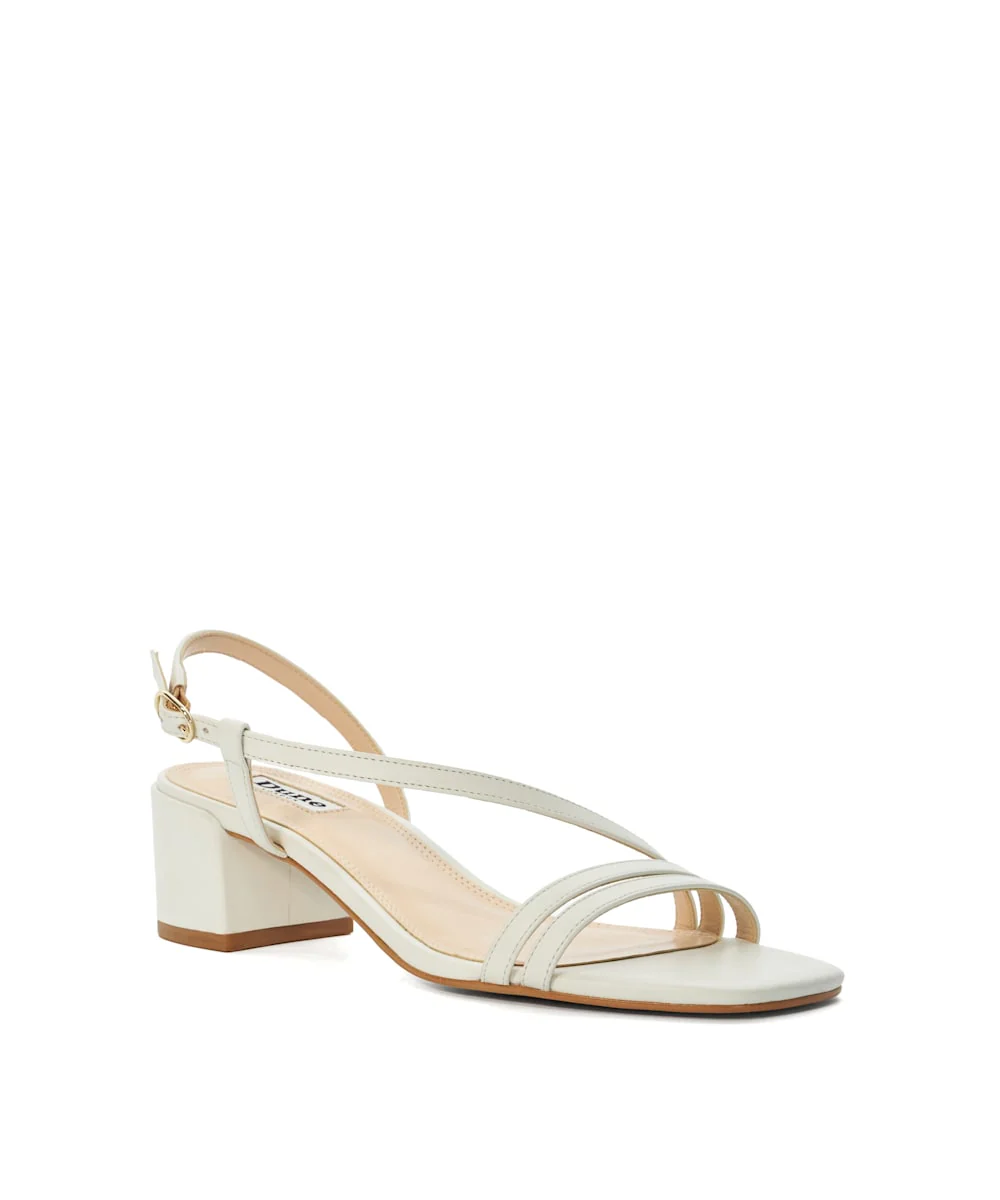 Maryanne - White - Image 2