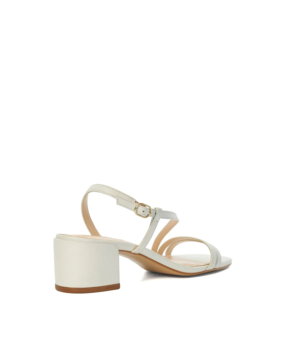 Maryanne - White - Image 4