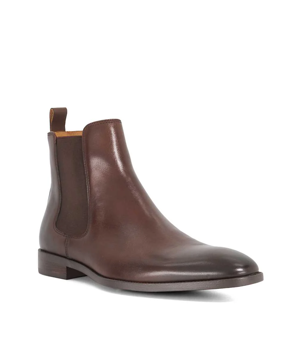 Matchin - Dark Brown - Image 3