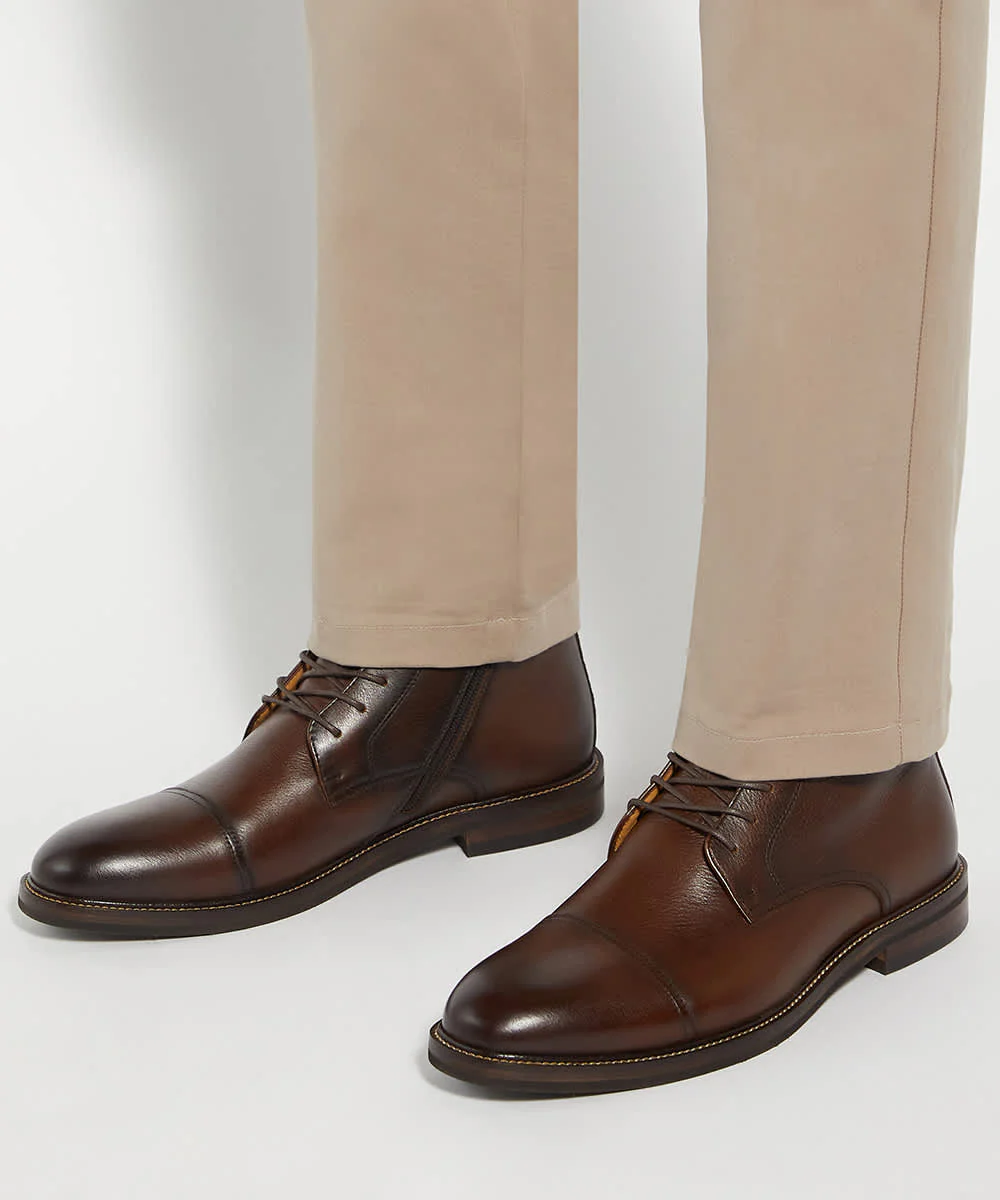 Matias - Brown - Image 2