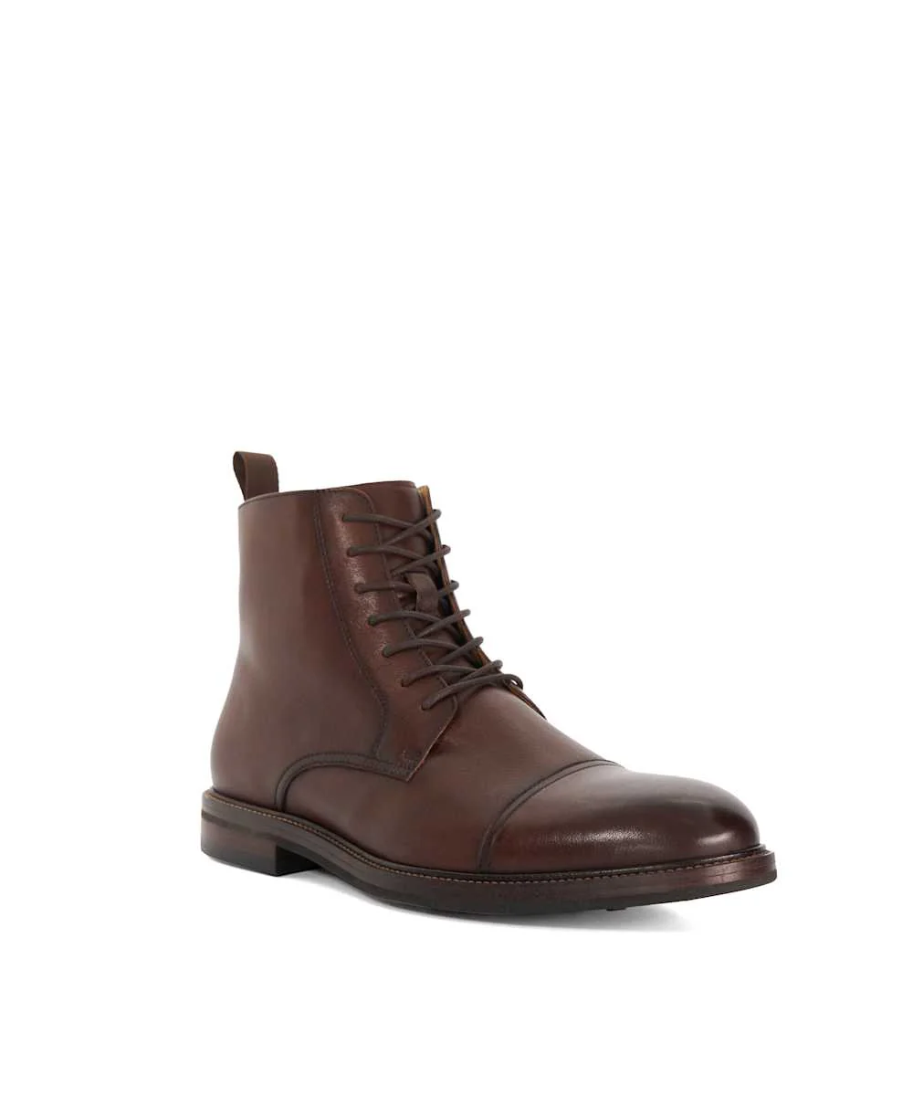 Matias - Brown - Image 3