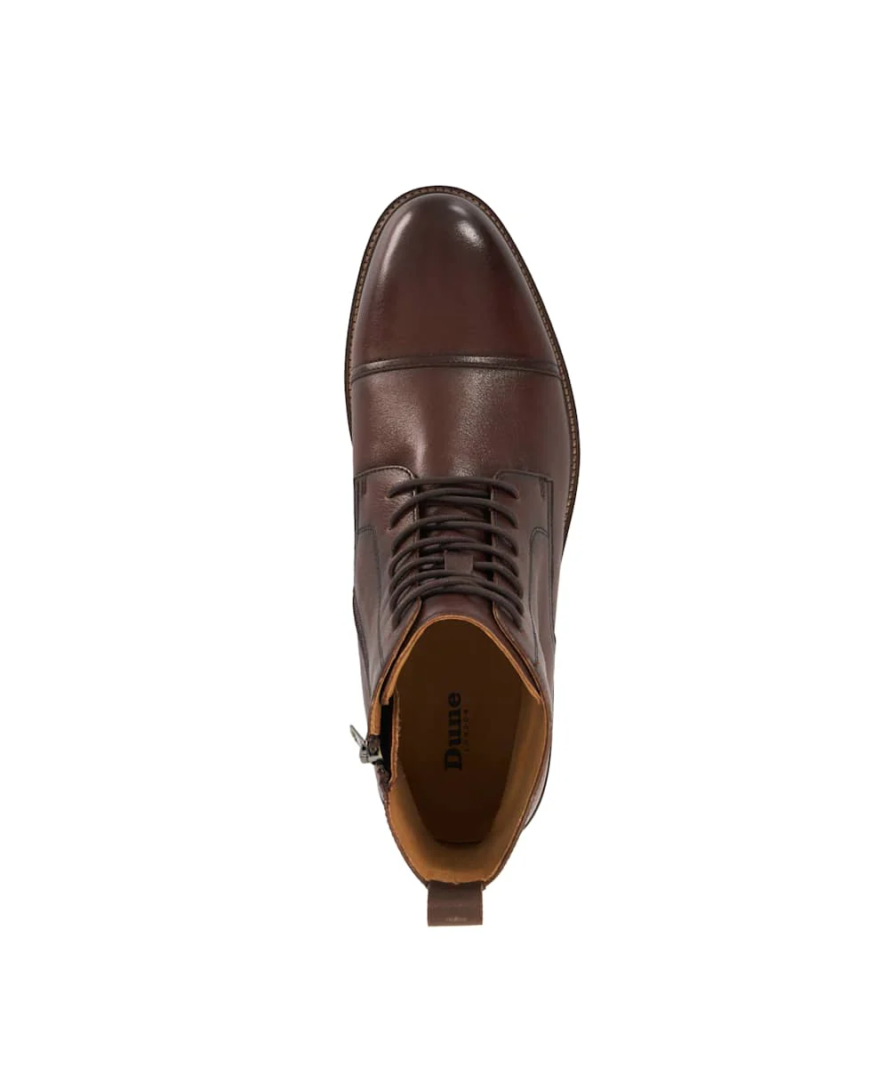 Matias - Brown - Image 4