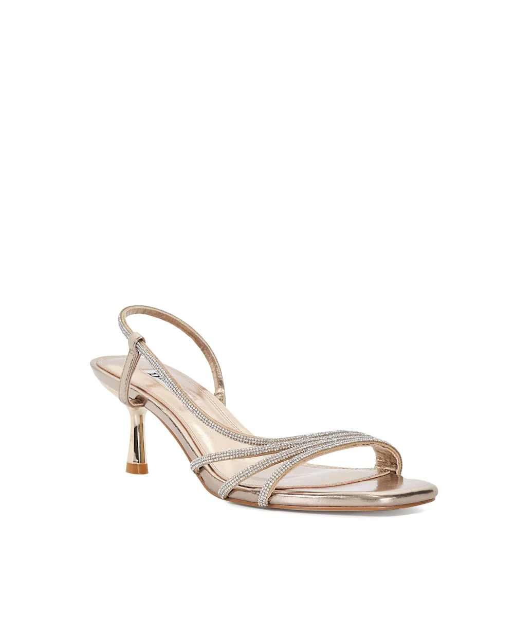 Matildas - Gold - Image 2