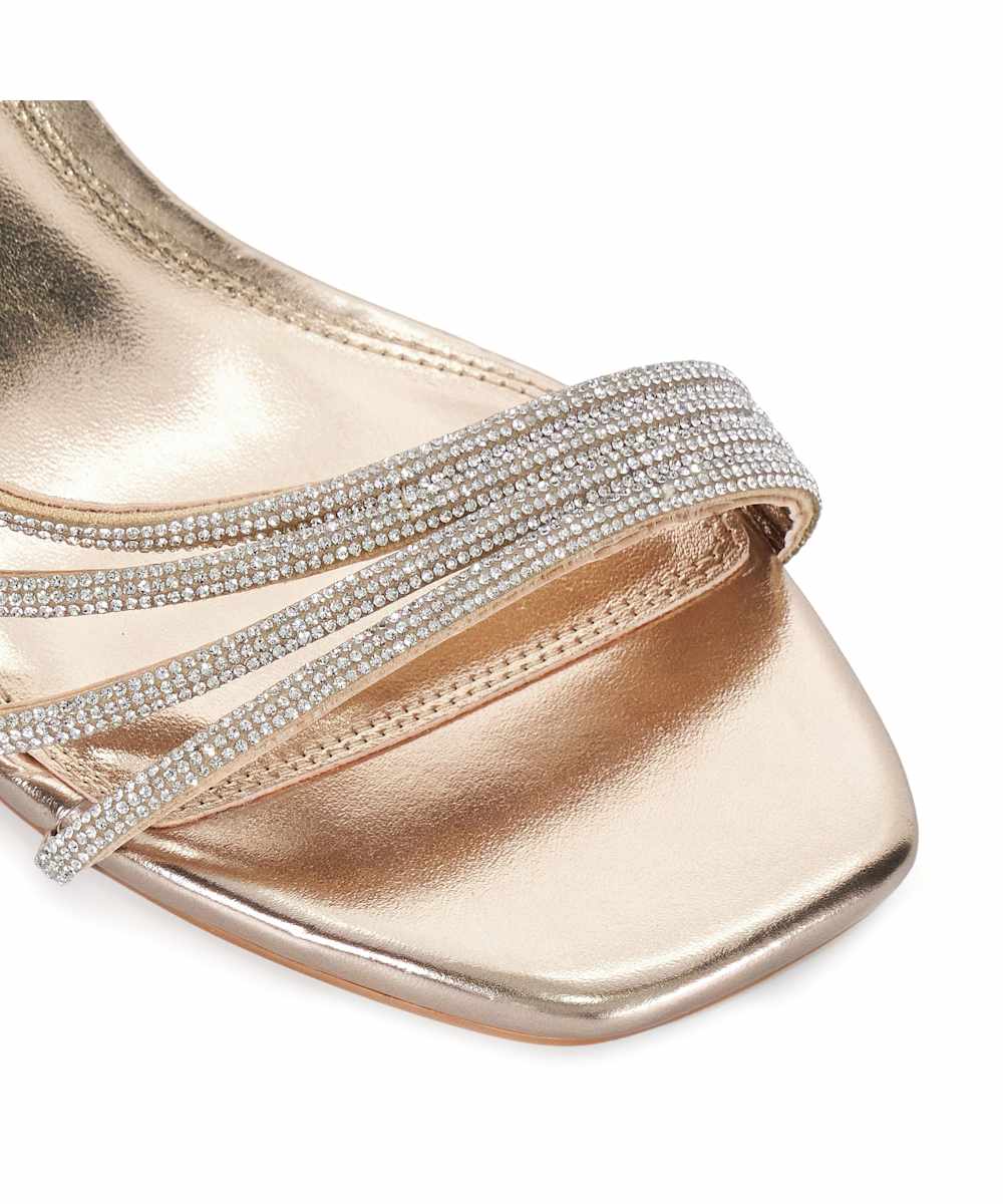 Matildas - Gold - Image 6