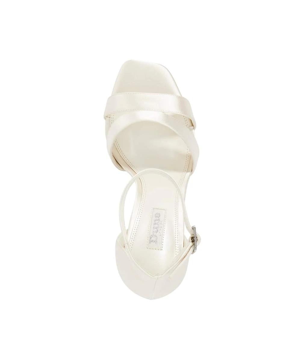 Mellow - Ivory - Image 3