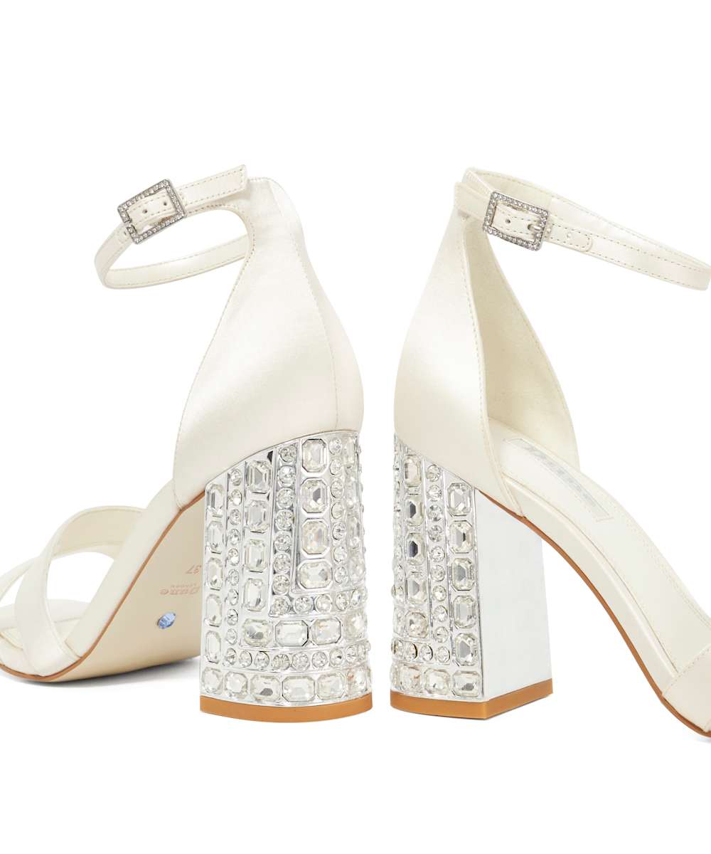 Mellow - Ivory - Image 5