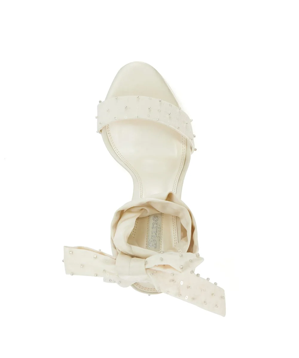 Melodies - Ivory - Image 4