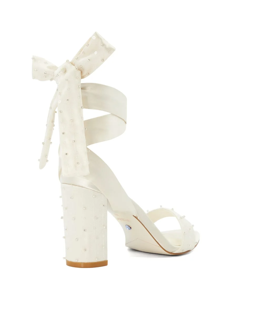 Melodies - Ivory - Image 5