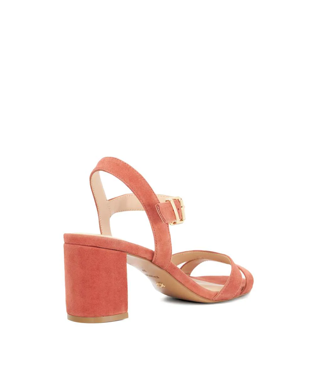 Merisa - Coral - Image 5